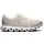 Damen Pearl / White 40,5