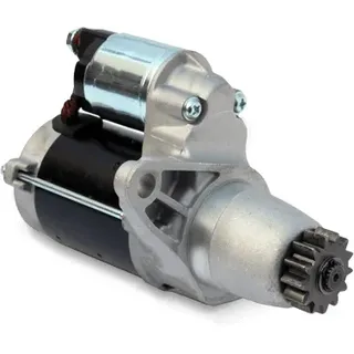 AS-PL Starter Nikko S9068(NIKKO)