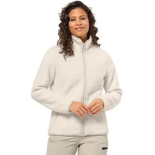 Jack Wolfskin High Curl W, Panna Cotta, M