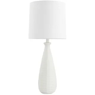 Home Deluxe Melva Weiß