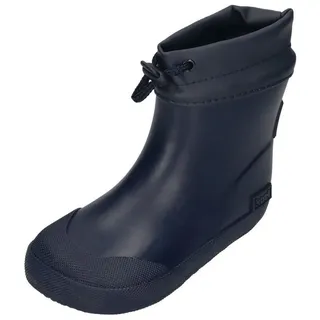 Koel Wellie Blau 20