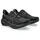 Damen Black/Carrier Grey 42