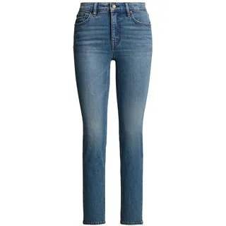 Lauren Ralph Lauren Jeans blue denim 24