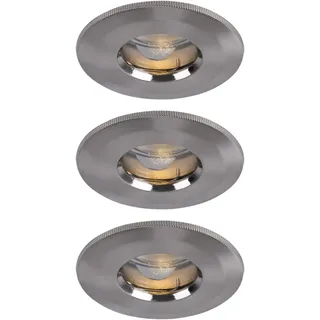 Paulmann Premium Line 3er Pack (994.61)