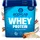 Milchreis-Zimt Pulver 1000 g