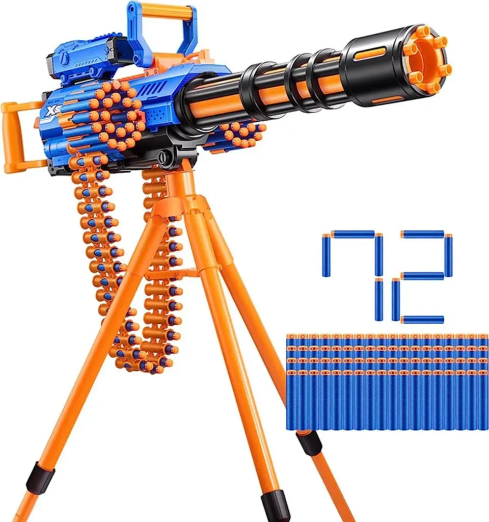Produktbild