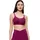 triaction by Triumph Triumph Triaction N BH Weinrot B 75 Damen