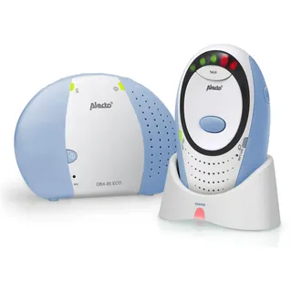 Alecto DBX-85 ECO