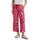 Wide Leg Hose Style_Emee Rot 40/26