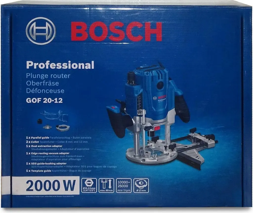 Produktbild