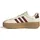 Off White / Shadow Red / Crystal Sand 38