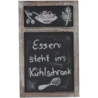 MCW Präsentationstafel, C51-t