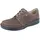 Schnürschuh Damen 39