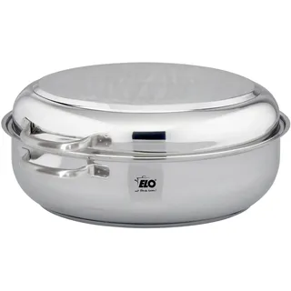 ELO Imperion Bräter 38 x 25,5 cm