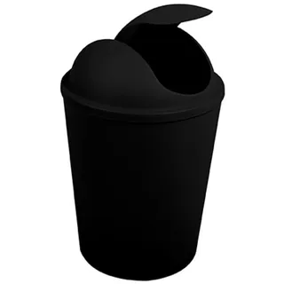 MSV Ako 5,5 l Schwarz