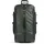 79 cm / 121,5 l jungle green