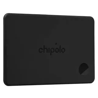 Chipolo CARD