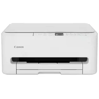 Canon PIXMA TS 6550i