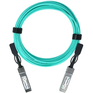 BlueOptics SFP+ BO353503J25M,