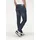 Piers Slim Jeans Dark Stone Wash Denim 36 32