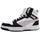 Puma White/Rose Mauve/Puma Black 38,5