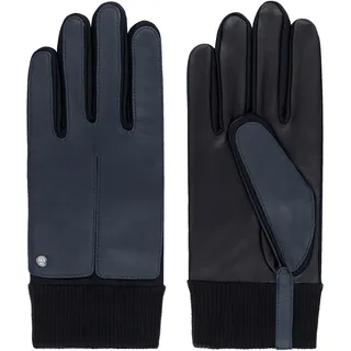 Roeckl KOPENHAGEN TOUCH blau 8,5