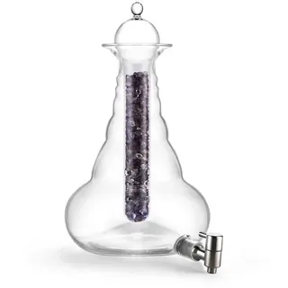 Nature ́s Design Karaffe Beauty | Basic 5,0l