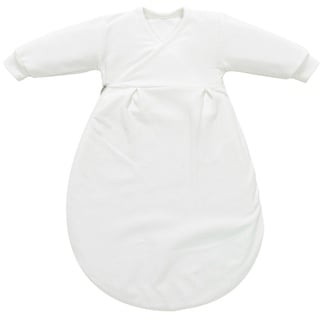 Alvi® Baby-Mäxchen® Innensack weiß, 50,56,62,68,74,80,86