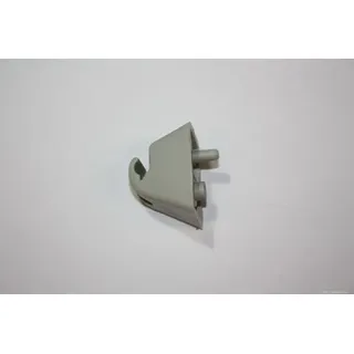 Automega Halter, Sonnenblende