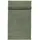 Saunatuch 95 x 180 cm olive