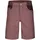 Chillaz Chillaz Herren Outdoorhose Short S Rot Rosa