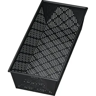 Kaiser Inspiration Brotform perforiert 35 cm