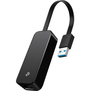 TP-Link UE306 USB 3.0 Gigabit Ethernet