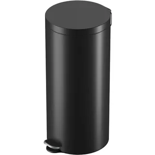 HAILO Selekta 30 l Schwarz
