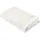 Duschtuch 70 x 140 cm crisp white