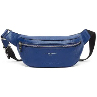 Liebeskind Berlin Chudy Small Pebble S Berlin Blue
