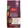 Selection des Jahres 1000 g