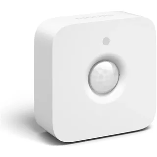Philips Hue, Bewegungsmelder, Bewegungssensor (5 m)