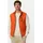 Weste Orange S