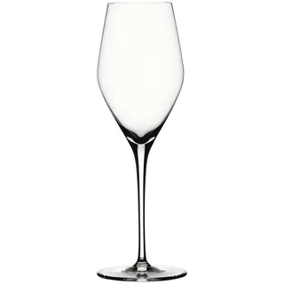 Spiegelau Summertime Prosecco Set/4