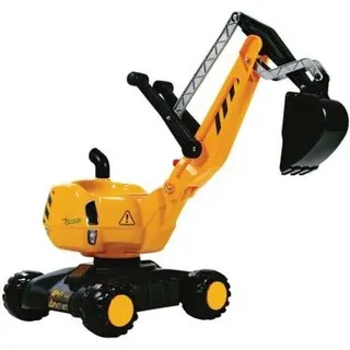 Rolly Toys rollyDigger (421008)