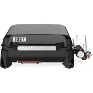 Weber Slate GP 43 cm schwarz