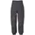 Pants Outdoorhose Grau 92