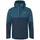 2 5L Jacke Dark Sea S