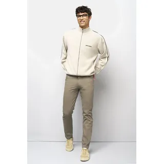 Meyer M5 Five 9-6106", in offwhite 38x32