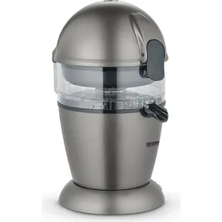 Severin CP 3537