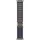 Blau Titan Natur Small
