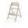 Treppenhochstuhl 4 Beige