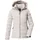 KOW Steppjacke Weißer Sand 36
