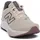 Fresh Foam 520 v9 Beige 39
